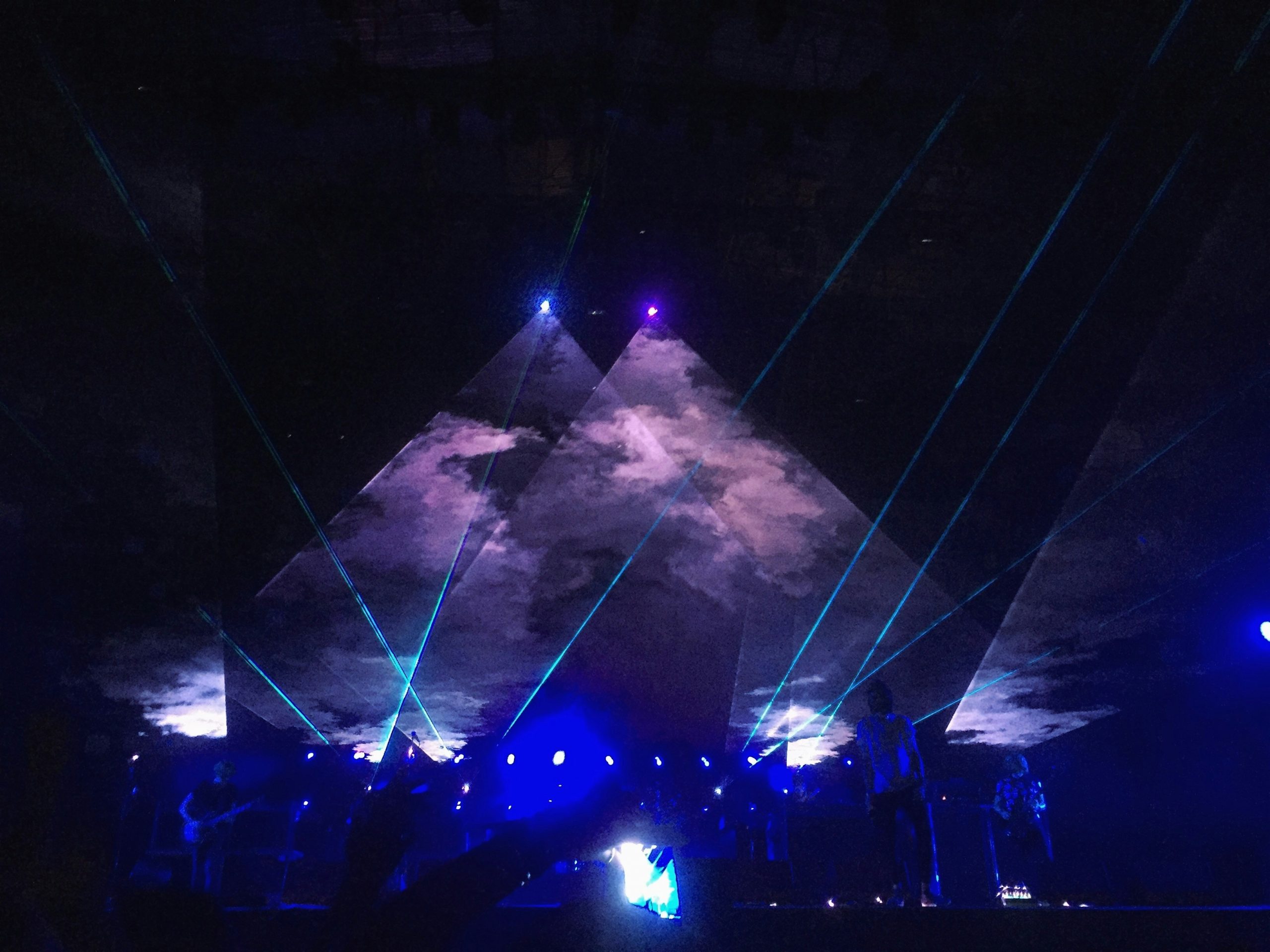 Image mise en avant Hello World